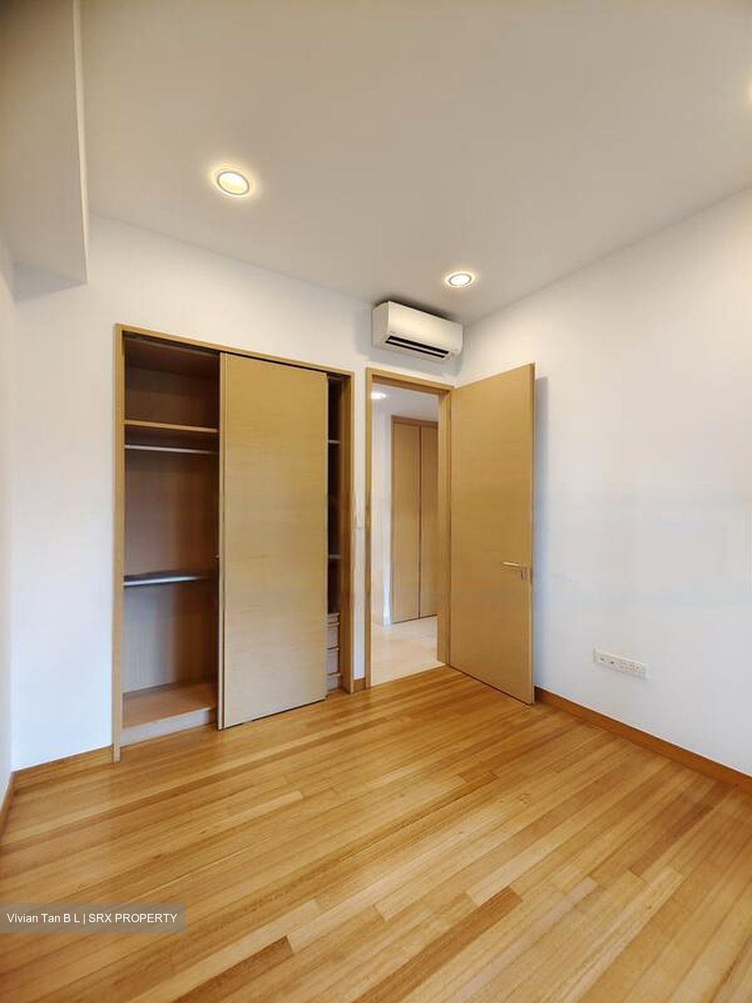 The Residences at W Singapore Sentosa Cove (D4), Condominium #470062901